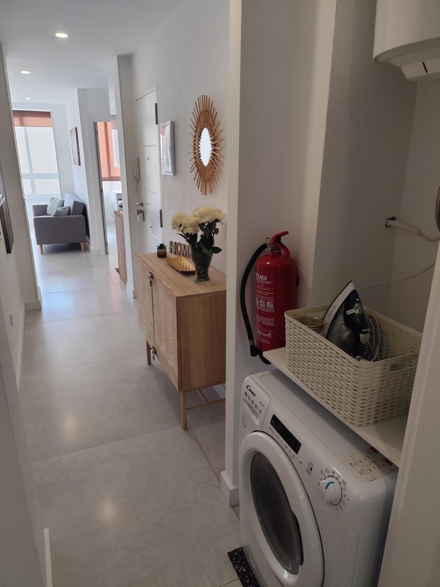 Apartamento Centrico Luz Cartagena Dış mekan fotoğraf