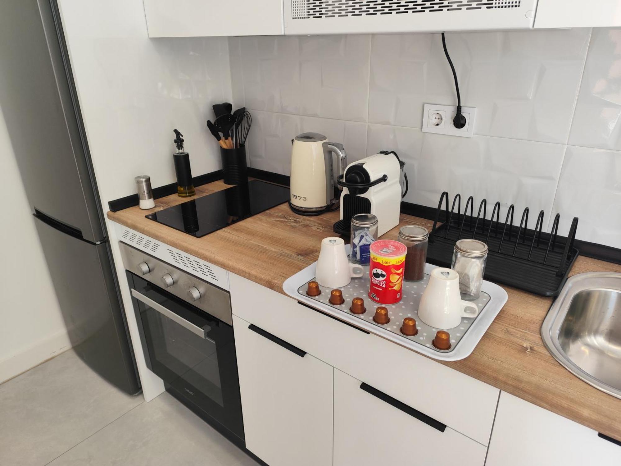 Apartamento Centrico Luz Cartagena Dış mekan fotoğraf