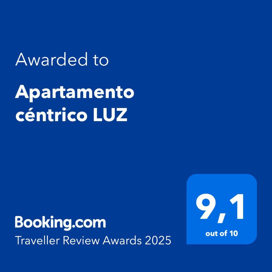 Apartamento Centrico Luz Cartagena Dış mekan fotoğraf
